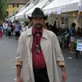 Vincenzo