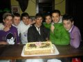 dscn1261