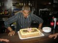 dscn1263