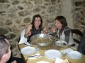 dscn1277