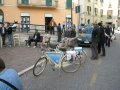 dscn1302