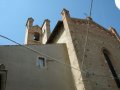 dscn1207