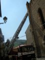 dscn1218