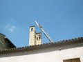 dscn1221