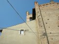 dscn1226