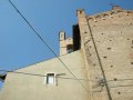 dscn1227