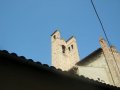 dscn1228