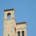 dscn1229