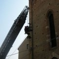 dscn1237