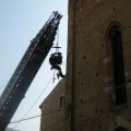 dscn1238