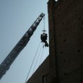 dscn1239