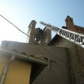 dscn1240