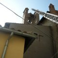 dscn1241