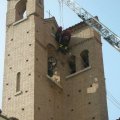 dscn1243