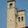 dscn1247