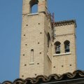 dscn1248