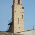 dscn1251