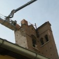 dscn1343