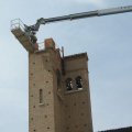 dscn1344