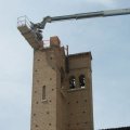 dscn1345