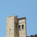 dscn1346