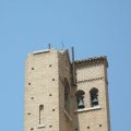 dscn1347