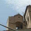 dscn1348