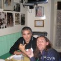 Povia