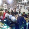 polisportiva Amicacci 2010