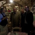 2011-04-30-Big-PDL-Pescara-10