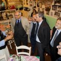 2011-04-30-Big-PDL-Pescara-11