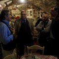 2011-04-30-Big-PDL-Pescara-12