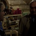 2011-04-30-Big-PDL-Pescara-13