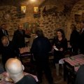 2011-04-30-Big-PDL-Pescara-14