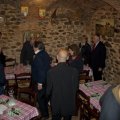 2011-04-30-Big-PDL-Pescara-15