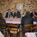 2011-04-30-Big-PDL-Pescara-16