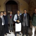2011-04-30-Big-PDL-Pescara-17