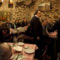 2011-04-30-Big-PDL-Pescara-18