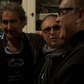 2011-04-30-Big-PDL-Pescara-2