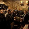 2011-04-30-Big-PDL-Pescara-20