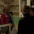 2011-04-30-Big-PDL-Pescara-3