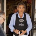 2011-04-30-Big-PDL-Pescara-4