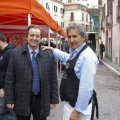 2011-04-30-Big-PDL-Pescara-5