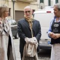 2011-04-30-Big-PDL-Pescara-6