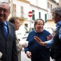 2011-04-30-Big-PDL-Pescara-7