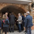 2011-04-30-Big-PDL-Pescara-8