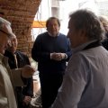 2011-04-30-Big-PDL-Pescara-9