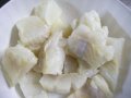 baccala-con-patate-alla-teramana_02