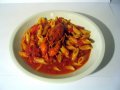 18_pennette_ai_gamberi_di_fiume