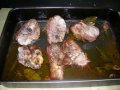 46-Classico-Agnello-al-Forno-01